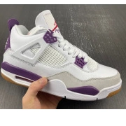 Retro SB DR5415-150 4 Jordan 0525